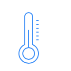 Smart Home München: Präzise Temperaturmessung
