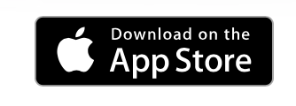 Smart Home München: FIBARO Intercom-App. App Store