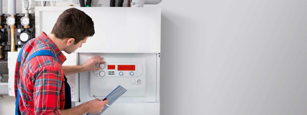 Smart Home München: Unsere Thermostatköpfe überwachen den Betrieb Ihres Heizsystems